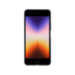 Vivid Case Matte TPU Apple iPhone SE/6/7/8 Earth - Image 2