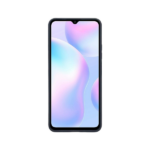 Vivid Case Matte TPU Xiaomi Redmi 9A/9AT Earth - Image 2