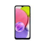 Vivid Case Matte TPU Samsung Galaxy A03s Earth - Image 2