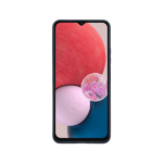 Vivid Case Matte TPU Samsung Galaxy A13 4G Earth - Image 2