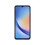 Vivid Case Matte TPU Samsung Galaxy A34 5G Earth - Image 2