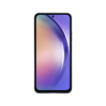 Vivid Case Matte TPU Samsung Galaxy A54 5G Earth - Image 2