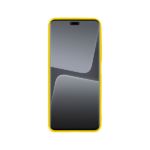 Vivid Case Matte TPU Xiaomi 13 Lite Heart - Image 2