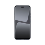 Vivid Case Matte TPU Xiaomi 13 Lite Earth - Image 2