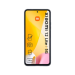 Vivid Case Matte TPU Xiaomi 12 Lite Earth - Image 2