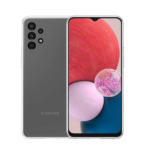 Vivid Case Gelly Samsung Galaxy A13 4G Transparent - Image 2