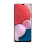 Vivid Case Gelly Samsung Galaxy A13 4G Transparent - Image 3