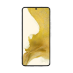 Vivid Case Acrylic Hybrid Samsung Galaxy S22+ Transparent - Image 2