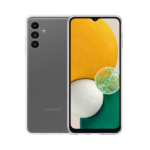 Vivid Set TPU Case + Tempered Glass Samsung Galaxy A13 5G - Image 2