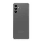 Vivid Set TPU Case + Tempered Glass Samsung Galaxy A13 5G - Image 3