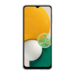 Vivid Set TPU Case + Tempered Glass Samsung Galaxy A13 5G - Image 4