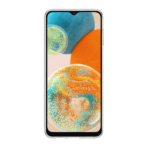 Vivid Set TPU Case + Tempered Glass Samsung Galaxy A23 5G - Image 4