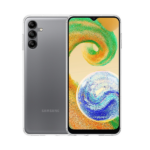 Vivid Set TPU Case + Tempered Glass Samsung Galaxy A04s - Image 2