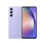 Vivid Case Gelly Samsung Galaxy A54 5G Transparent - Image 2