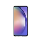 Vivid Case Gelly Samsung Galaxy A54 5G Transparent - Image 3