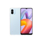Vivid Case Gelly Xiaomi Redmi A2 Transparent - Image 3