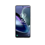 Vivid Set Gelly Case Transparent + Tempered Glass TCL 50 5G - Image 4