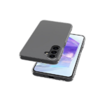 Vivid Case Gelly Samsung Samsung Galaxy A16 Transparent - Image 3