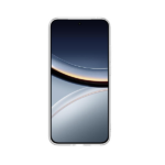 Vivid Set Gelly Case + Full Face Tempered Poco F7 5G Black - Image 3