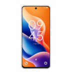 Vivid Set Gelly Case + Tempered Glass TCL 605/60 SE 4G - Image 4