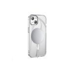 Vivid Acrylic Case Magsafe Apple iPhone 13 - Image 2