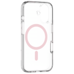 Vivid Magsafe Hybrid Case Apple iPhone 16 Pink - Image 4
