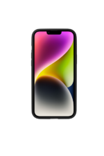 Vivid TPU Case Magsafe Kingdom Apple iPhone 14 Plus Black - Image 3