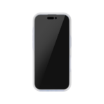 Vivid Magsafe Candy Silicone Case Apple iPhone 16 Pro Beige - Image 3