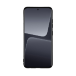 Vivid Case Silicone Matte Xiaomi 13 Pro Black - Image 3