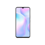 Vivid Case Slim TPU Xiaomi Redmi 9A/9AT Lighting - Image 3