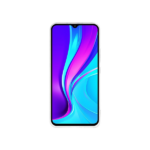 Vivid Case Slim TPU Xiaomi Redmi 9C (NFC) Lighting - Image 3