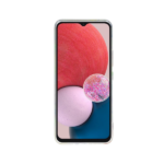 Vivid Case Slim TPU Samsung Galaxy A13 4G Letters - Image 2