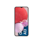 Vivid Case Slim TPU Samsung Galaxy A13 4G Lighting - Image 3