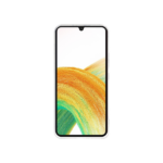 Vivid Case Slim TPU Samsung Galaxy A53 5G Lighting - Image 3