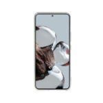 Vivid Case Slim TPU Xiaomi 12 Pro Letters - Image 2