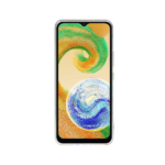 Vivid Case Slim TPU Samsung Galaxy A04s Letters - Image 2