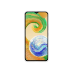 Vivid Case Slim TPU Samsung Galaxy A04s Lighting - Image 3