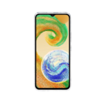 Vivid Case Slim TPU Samsung Galaxy A04s Zebra - Image 2