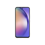 Vivid Case Slim TPU Samsung Galaxy A54 5G Lighting - Image 3