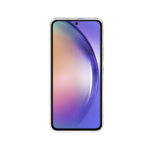 Vivid Case Slim TPU Samsung Galaxy A54 5G Zebra - Image 2