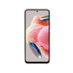 Vivid Case Slim TPU Xiaomi Redmi Note 12 4G Letters - Image 2