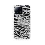 Vivid Case Slim TPU Xiaomi 13 Pro Zebra