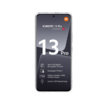 Vivid Case Slim TPU Xiaomi 13 Pro Zebra - Image 2