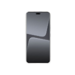 Vivid Case Slim TPU Xiaomi 13 Lite Lighting - Image 3