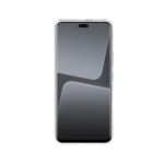 Vivid Case Slim TPU Xiaomi 13 Lite Zebra - Image 2