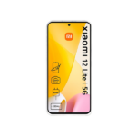 Vivid Case Slim TPU Xiaomi 12 Lite Lighting - Image 3