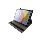 Vivid Tablet Case Universal 9.6"-11.0" Black