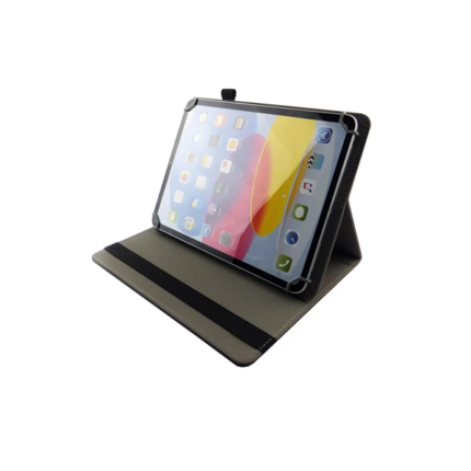 Vivid Tablet Case Universal 9.6"-11.0" Black
