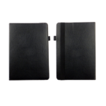 Vivid Tablet Case Universal 9.6"-11.0" Black - Image 2