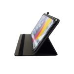 Vivid Tablet Case Universal 9.6"-11.0" Black - Image 3